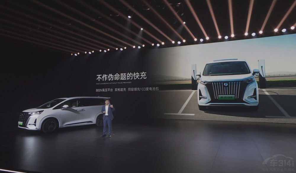 ���D��(gu��)��(n��i)MPV�y����߀�ǵÿ��ȁ����v��(sh��)