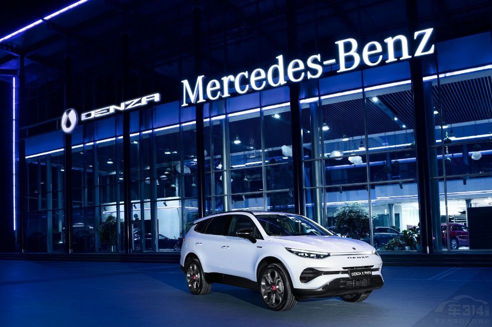 ���D��(gu��)��(n��i)MPV�y��߀�ǵÿ��ȁ����v��(sh��)