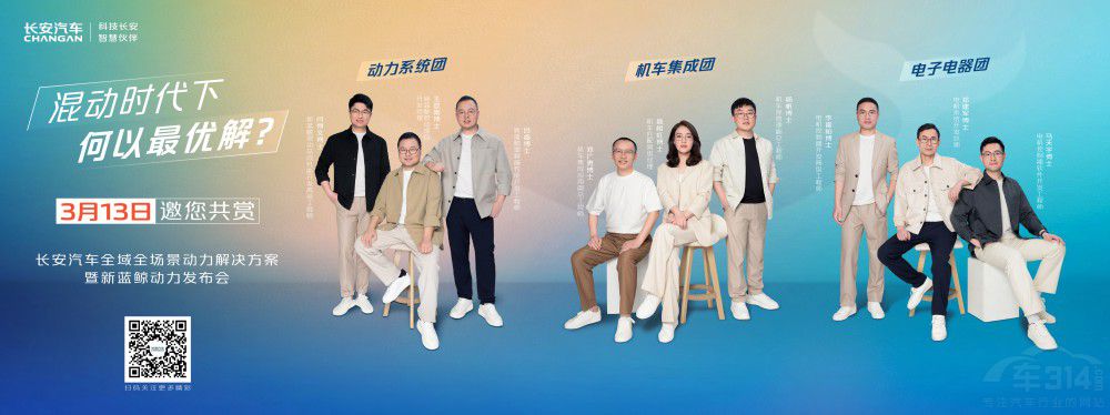 ���g(sh��)��ͻ�� �L(zh��ng)����܇(ch��)�ǡ��[�ء��ļ��g(sh��)������