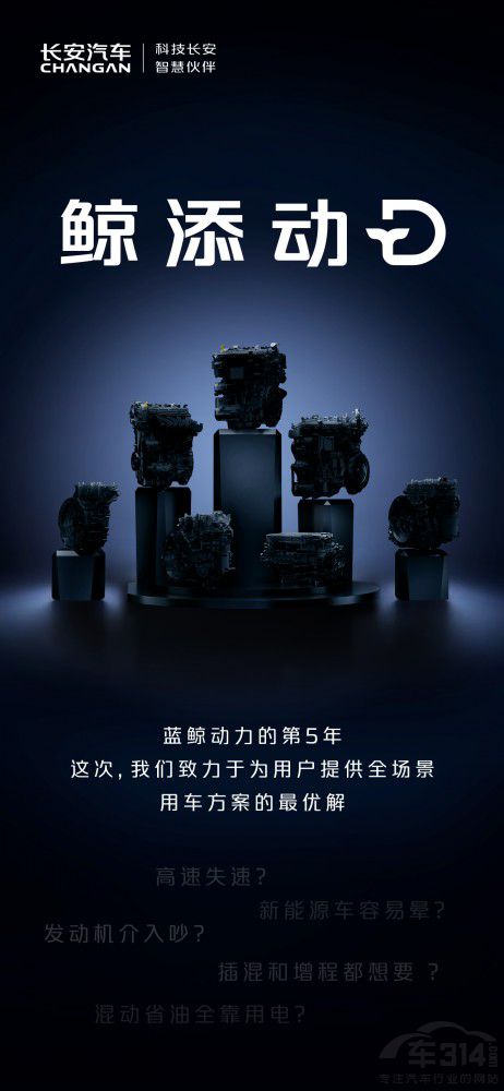 ���g(sh��)��ͻ�� �L(zh��ng)����܇(ch��)�ǡ��[�ء��ļ��g(sh��)������