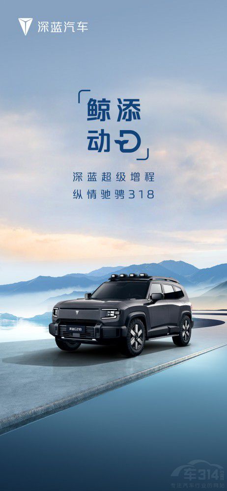 ���g(sh��)��ͻ�� �L(zh��ng)����܇(ch��)�ǡ��[�ء��ļ��g(sh��)������