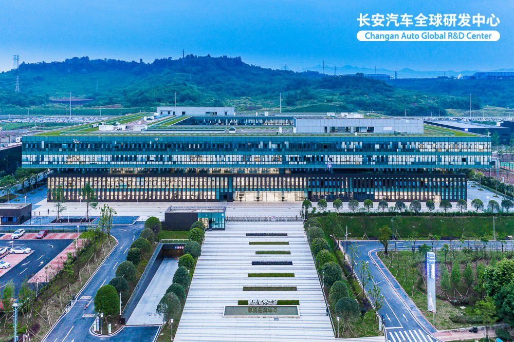 ���g(sh��)��ͻ�� �L(zh��ng)����܇(ch��)�ǡ��[�ء��ļ��g(sh��)������