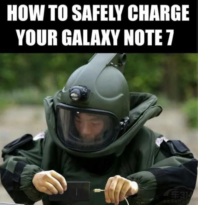 �������ڰ�Փ������������Ε�������������