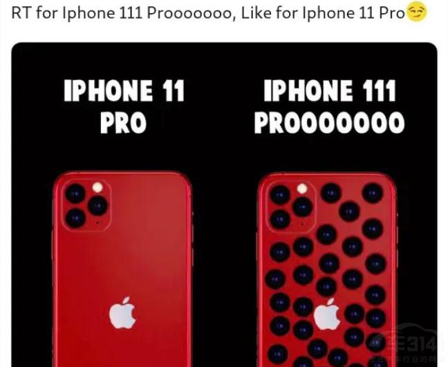 �������ڰ�Փ������������Ε����������ƣ�