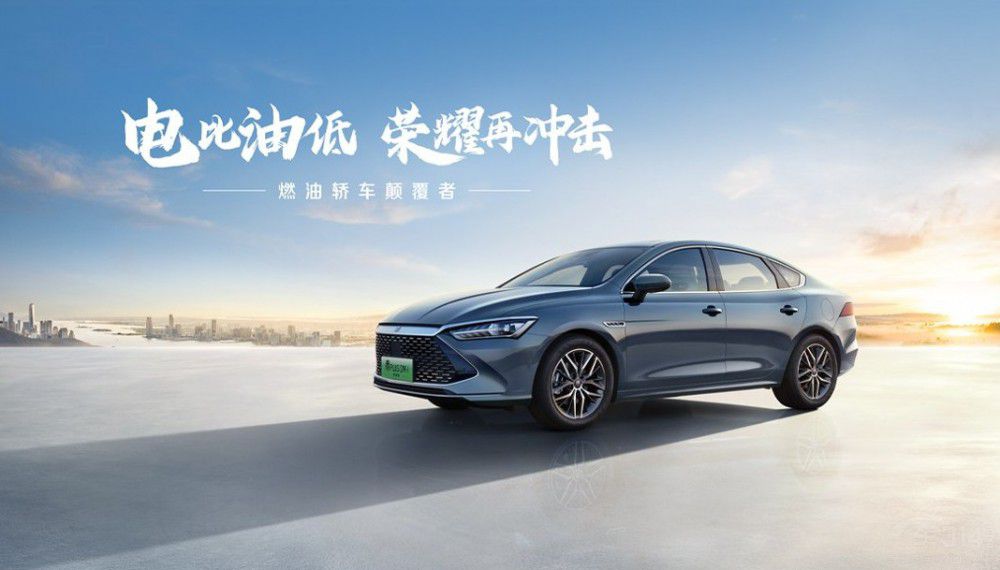 �o��ϵ�� ֻ���׿��_˹׾�ӵġ��Ӄr(ji��)���ݼ�