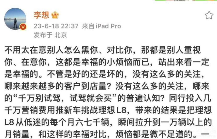 �������ڰ�Փ������������Ε����������ƣ�