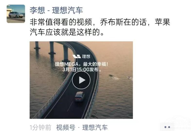 �������ڰ�Փ������������Ε�������������