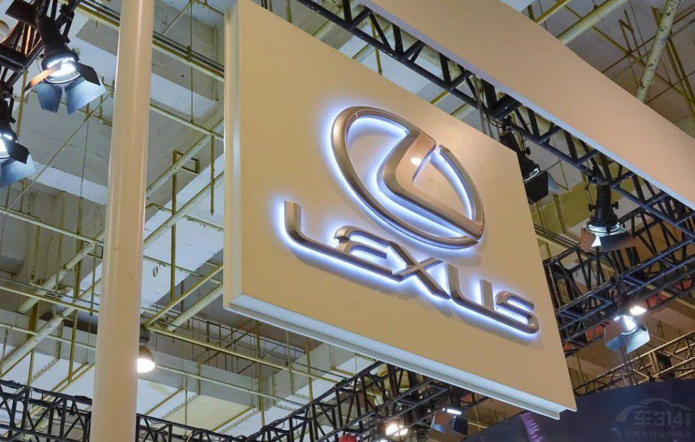 �o��ϵ�� ֻ���׿��_˹׾�ӵġ��Ӄr(ji��)���ݼ�