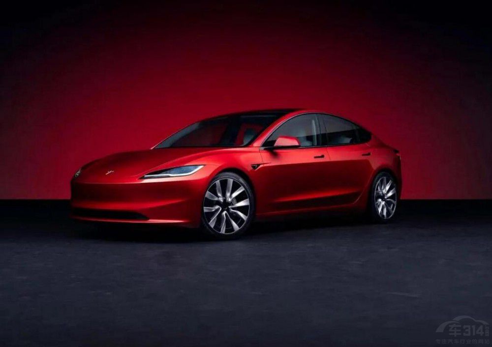 ��Щ���̣���(hu��)�ɞ����315�ġ��ذ����e����