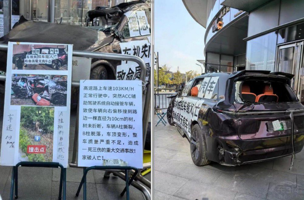 ��Щ���̣���(hu��)�ɞ����315�ġ��ذ����e����