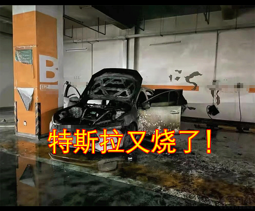 ��Щ���̣���(hu��)�ɞ����315�ġ��ذ����e����