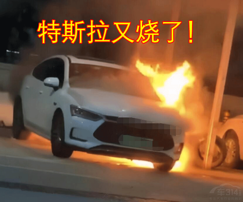 ��Щ��������(hu��)�ɞ����315�ġ��ذ����e����