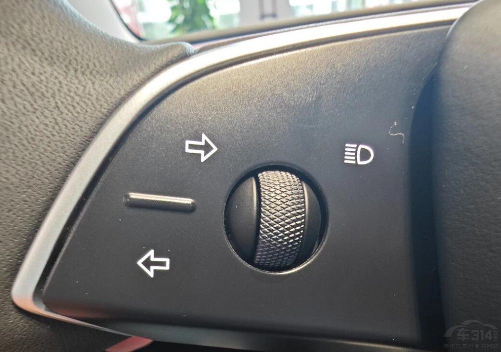 ��Щ��������(hu��)�ɞ����315�ġ��ذ����e����