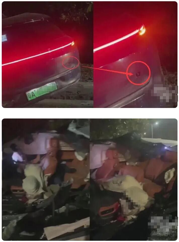 ��Щ���̣���(hu��)�ɞ����315�ġ��ذ����e����