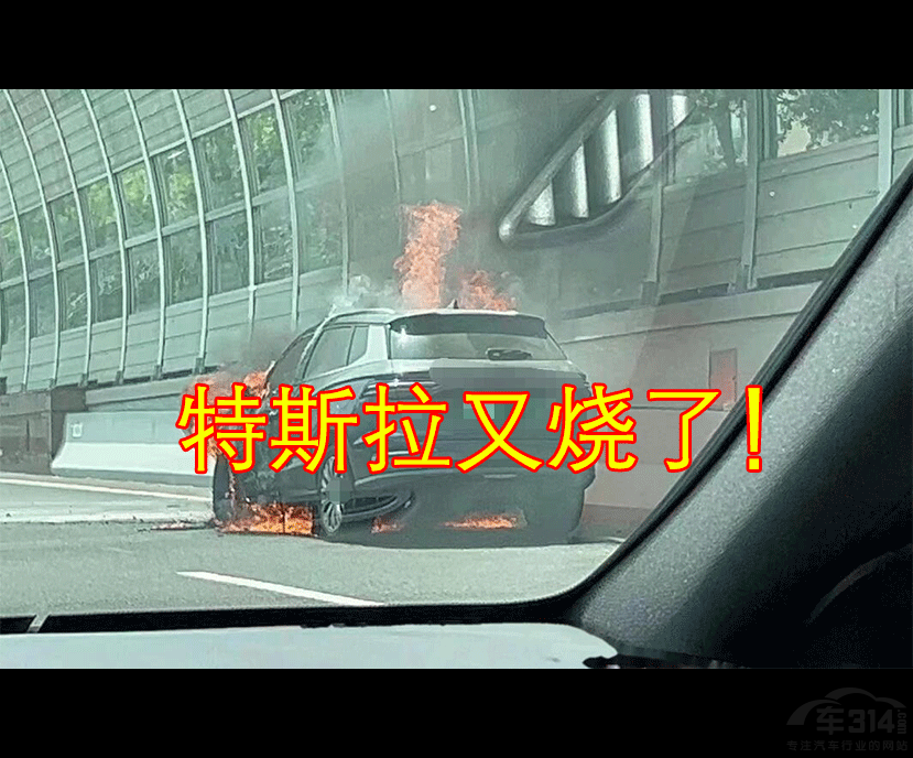 ��Щ���̣���(hu��)�ɞ����315�ġ��ذ����e����