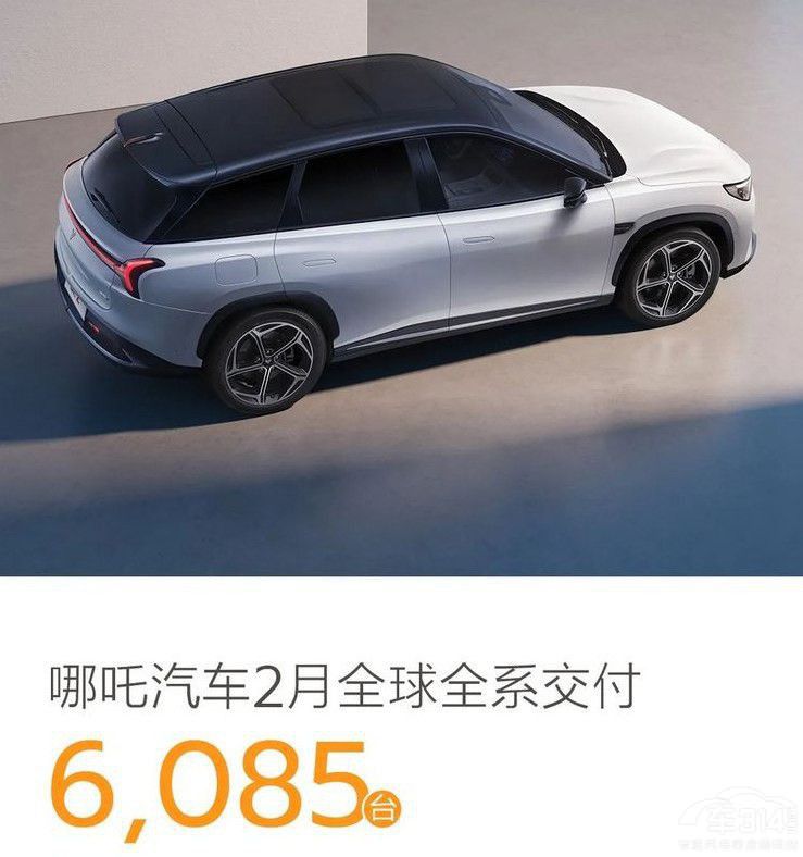 ����������׷���s����܇��������͹�@