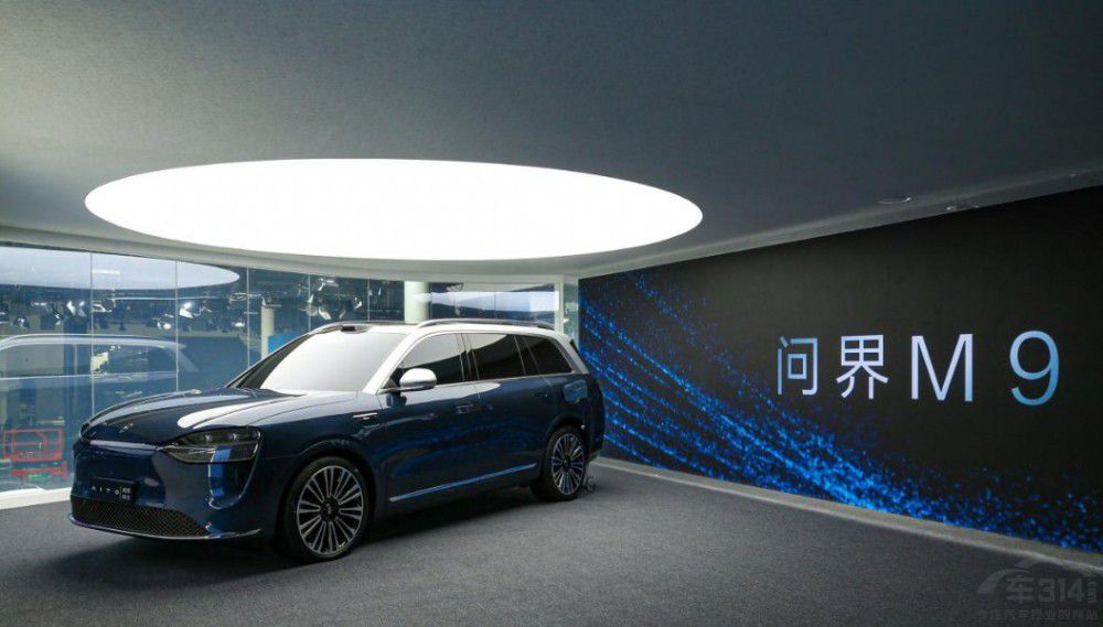 ��һ���xƷ�Ƽ������A��܇�I(y��)��(w��)�����Ξ���