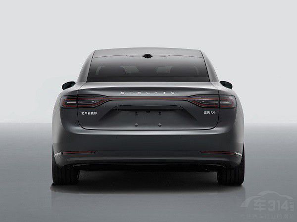 ��һ���xƷ�Ƽ������A��܇�I(y��)��(w��)�����Ξ���