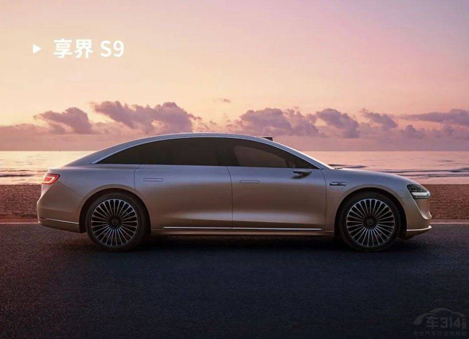 ��һ���xƷ�Ƽ������A��܇�I(y��)��(w��)�����Ξ飿