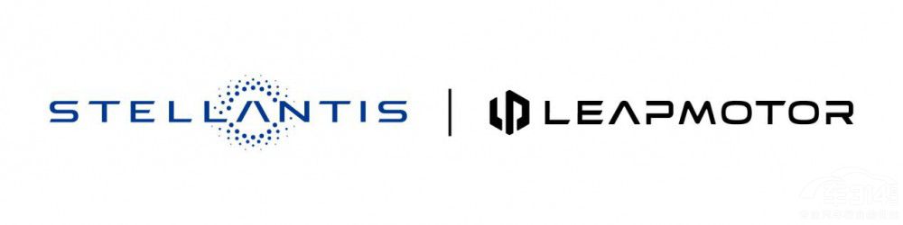 ȫ��ë���c�F(xi��n)�����״��D(zhu��n)�� �I�ս�������