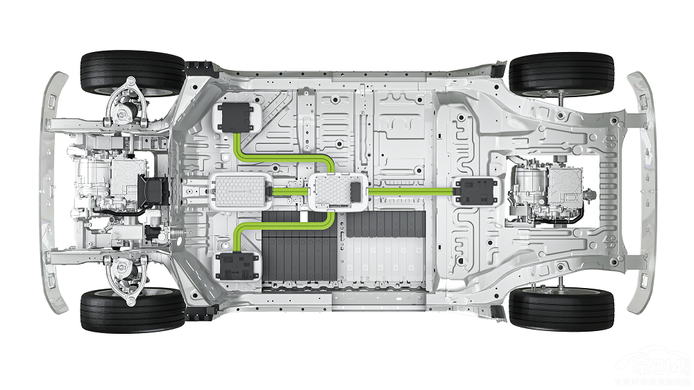 ȫ��ë���c�F(xi��n)�����״��D(zhu��n)�� �I�ս�������