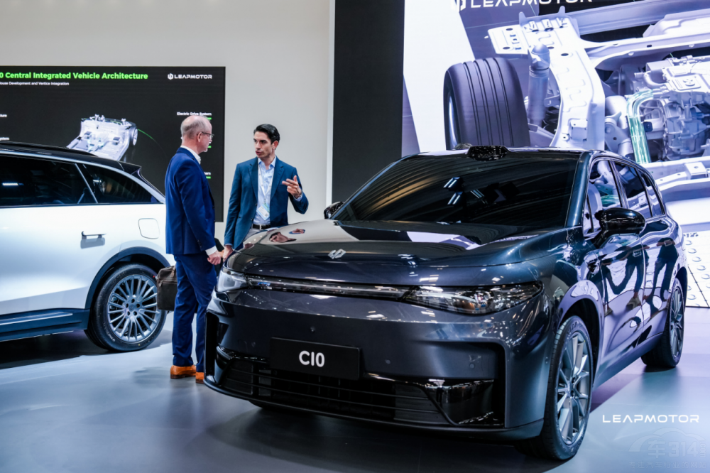 ȫ��ë���c�F(xi��n)�����״��D(zhu��n)�� �I�ս�������