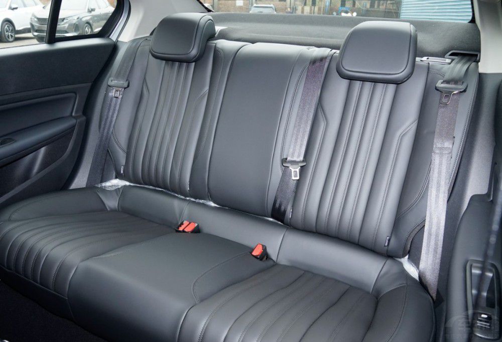 �|�L(f��ng)��(bi��o)��408���������S�￨�_�����x�l��