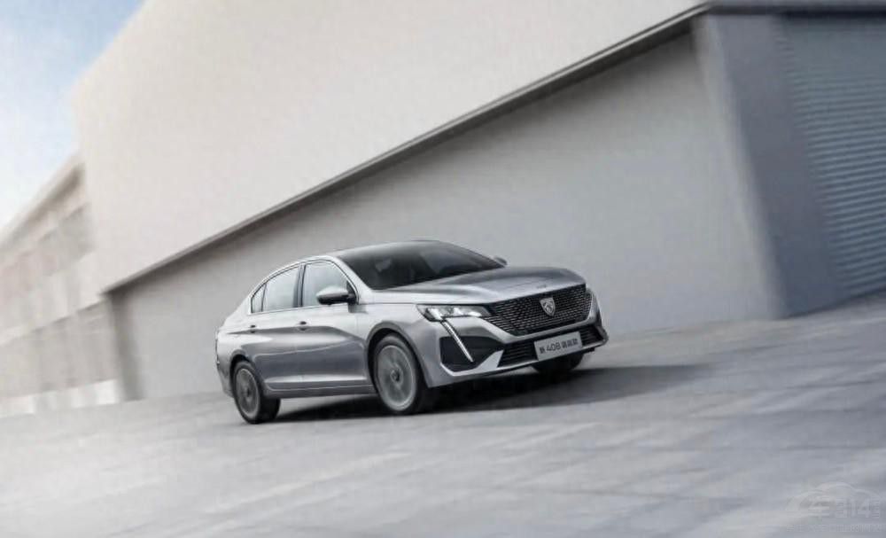 �|�L(f��ng)��(bi��o)��408���������S�￨�_�����x�l��