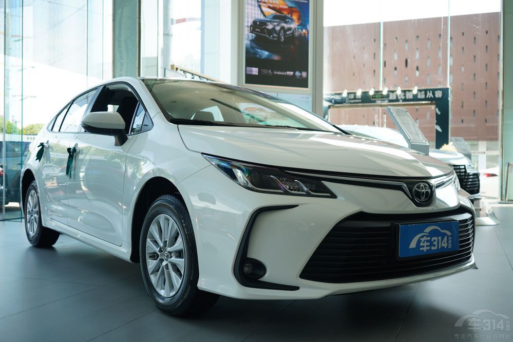 �|�L(f��ng)��(bi��o)��408���������S�￨�_�����x�l��