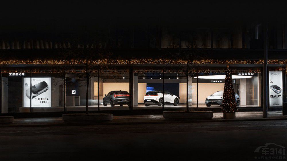 �M(j��n)܊ȫ���Ј�(ch��ng) �O��Ҷ�܇(ch��)��������܇(ch��)չ