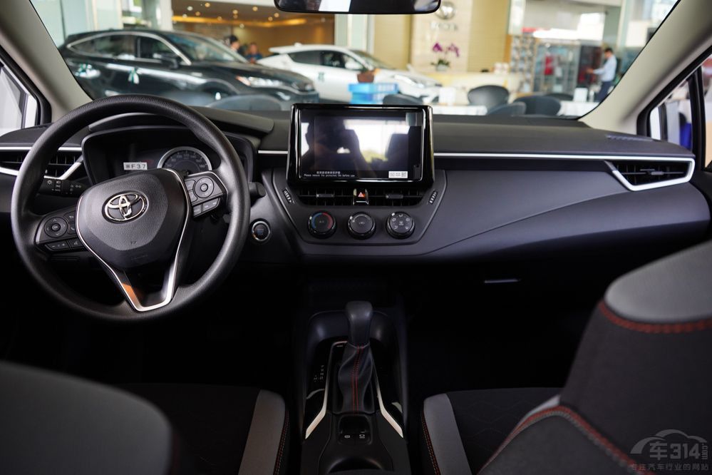 �|�L(f��ng)��(bi��o)��408���������S�￨�_�����x�l��