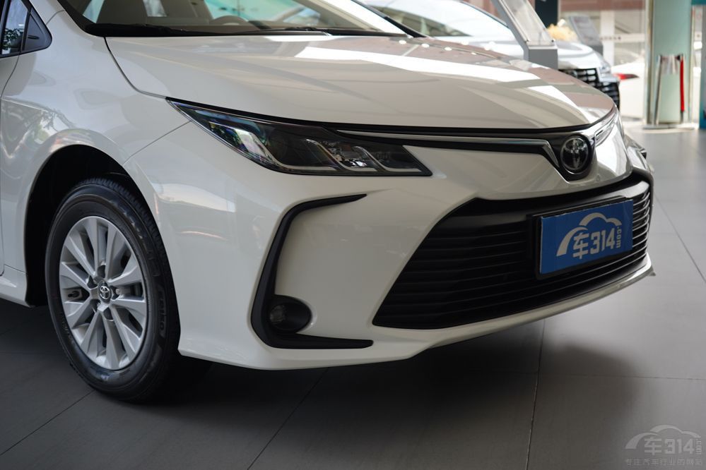 �|�L(f��ng)��(bi��o)��408���������S�￨�_�����x�l��