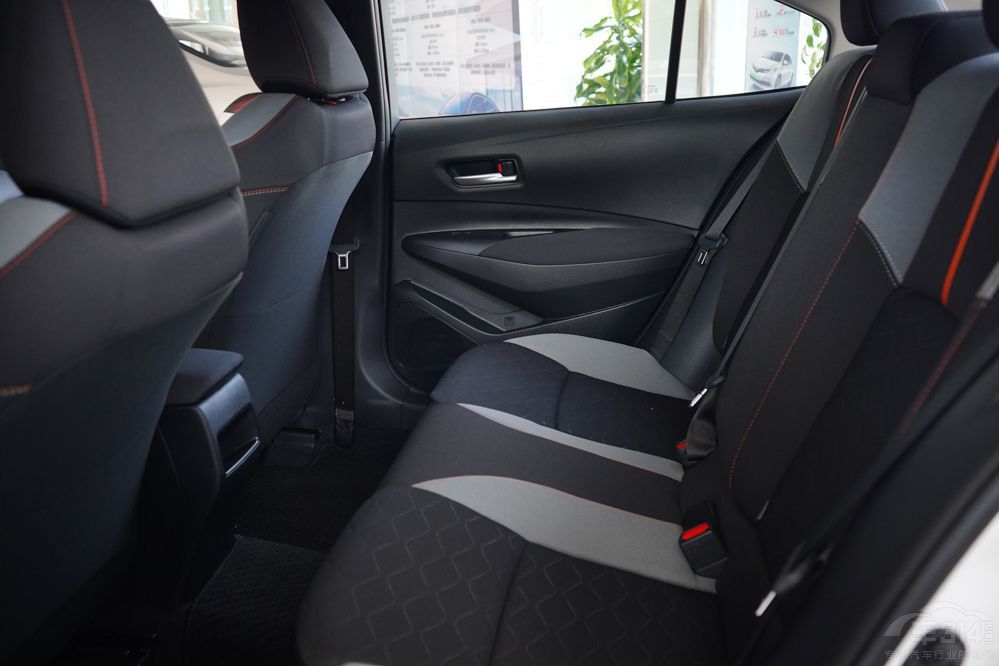 �|�L(f��ng)��(bi��o)��408���������S�￨�_�����x�l��