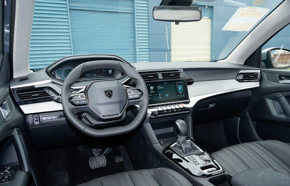 �|�L(f��ng)��(bi��o)��408���������S�￨�_�����x�l��