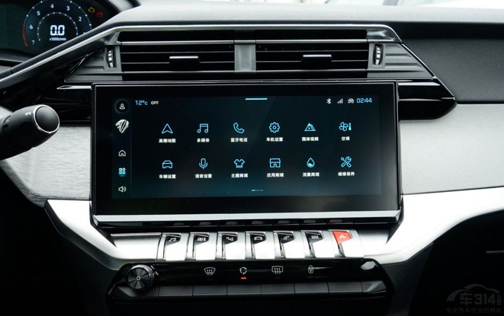 �|�L(f��ng)��(bi��o)��408���������S�￨�_�����x�l��