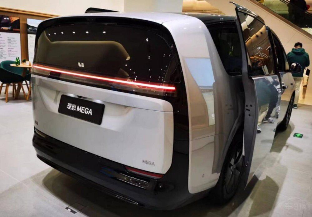 ������������ϡ�������2024���»����_ʼ��