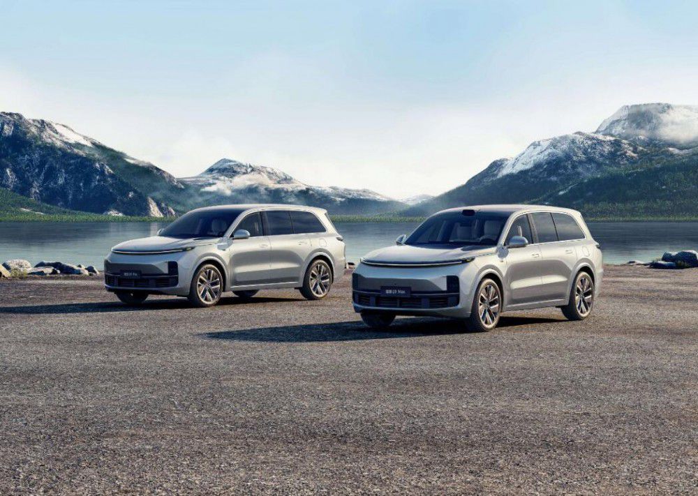 ������������ϡ����࣬2024���»����_ʼ��