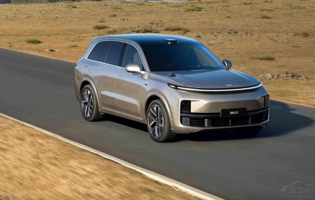 ������������ϡ�������2024���»����_ʼ��