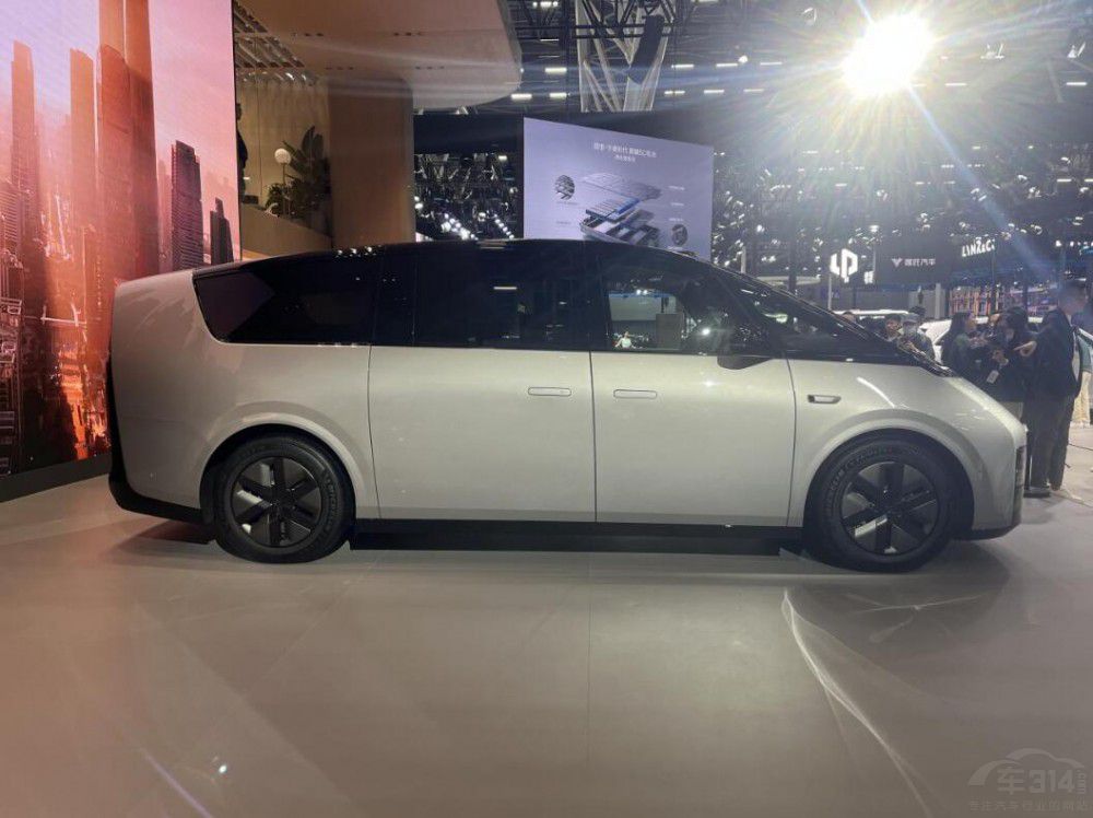 ������������ϡ����࣬2024���»����_ʼ��