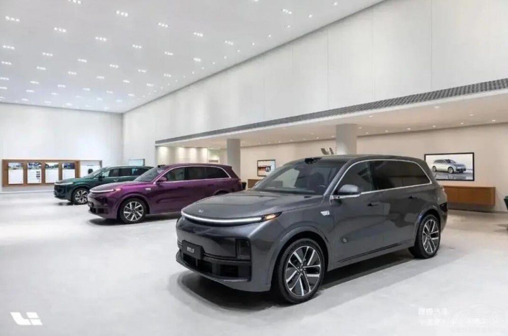 ������������ϡ����࣬2024���»����_ʼ��