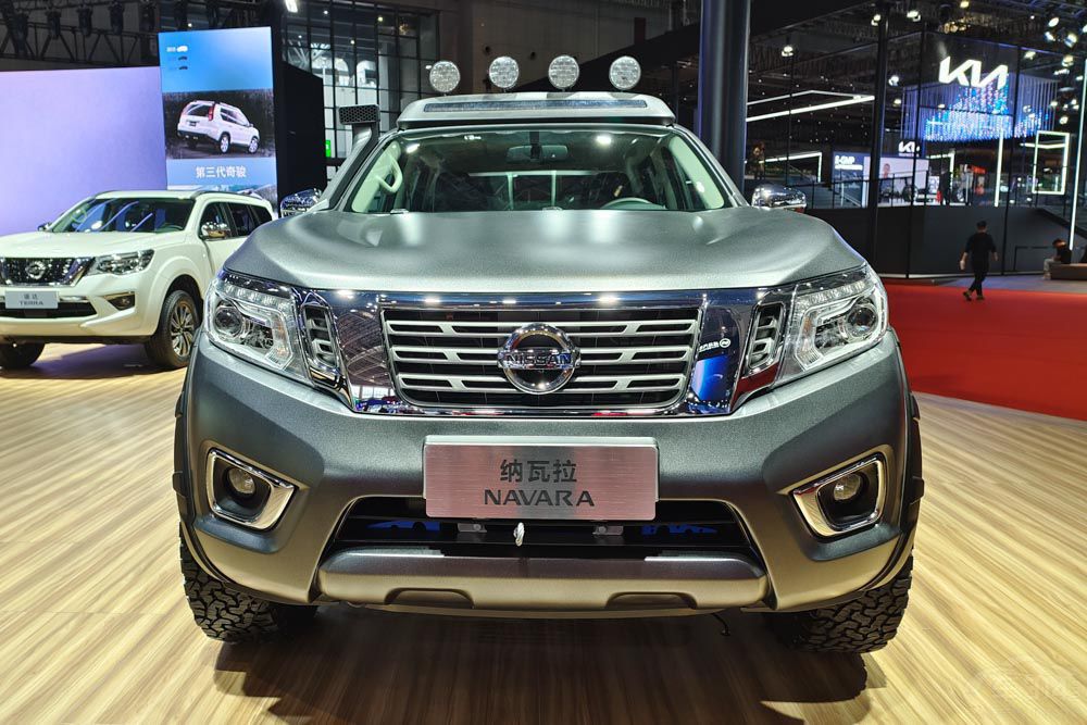 ��ϵ܇Խ��Խ����ȫ�Ǉ��a(ch��n)܇�ġ����ڡ���