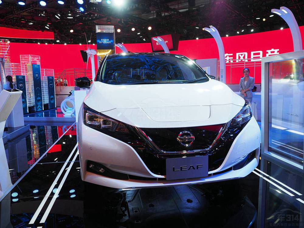 ��ϵ܇Խ��Խ�࣬ȫ�Ǉ��a(ch��n)܇�ġ����ڡ���