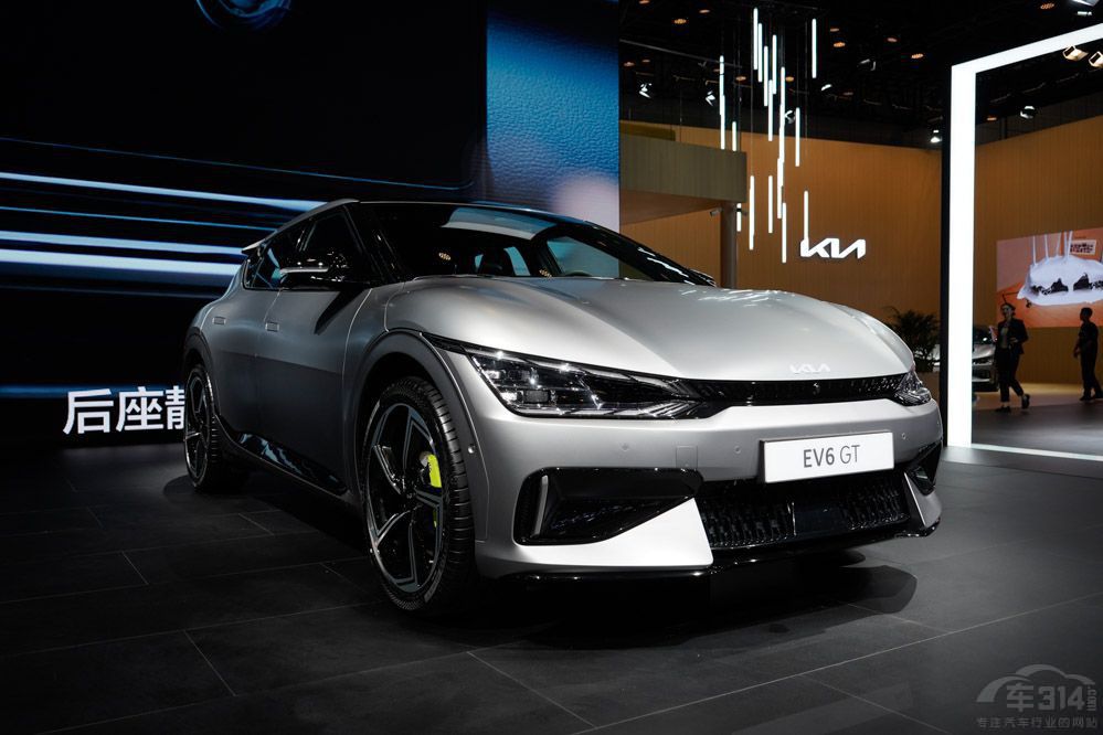 ������K������YSUV���u���ӄeԹ���