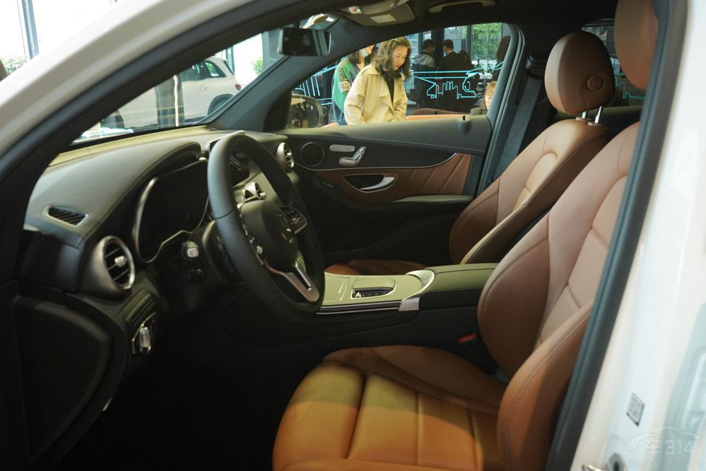 ������K������YSUV���u���ӄeԹ���