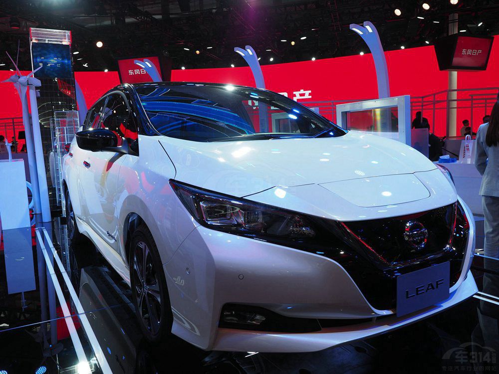 ��ϵ܇Խ��Խ����ȫ�Ǉ��a(ch��n)܇�ġ����ڡ���