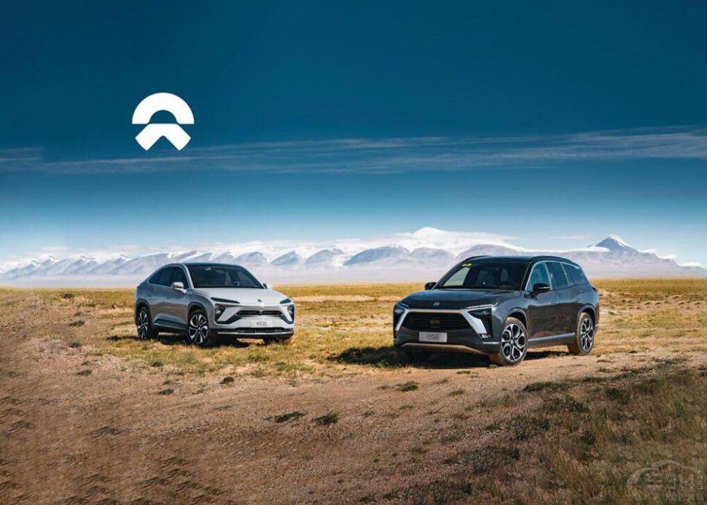 ������^�J�e��ε����С�i��ԓ��ô�k��