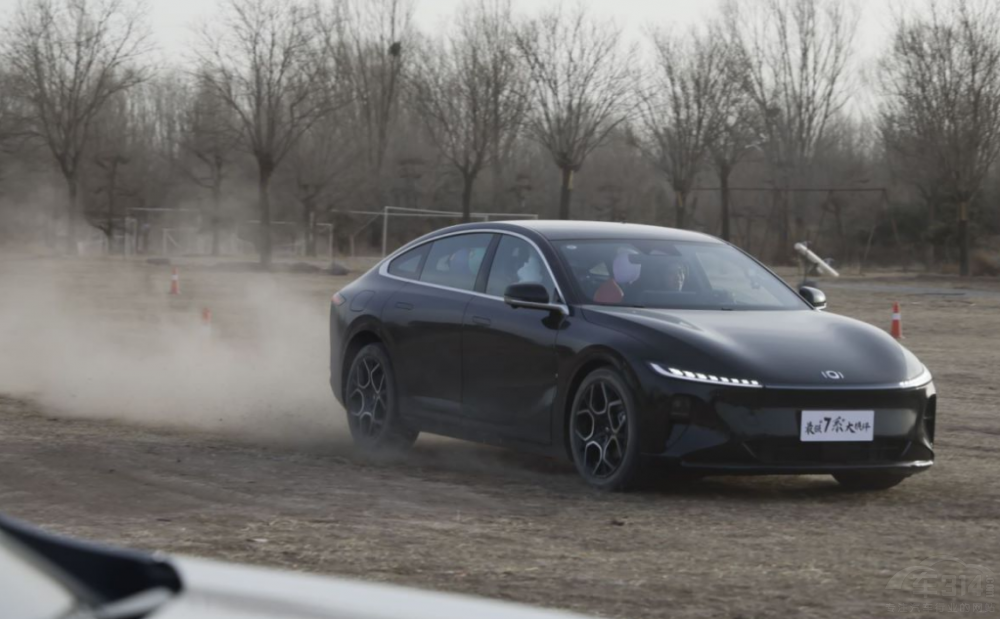 7ϵ��(sh��)���b�b�I(l��ng)�ȣ����L(zh��ng)����ԴA07�����