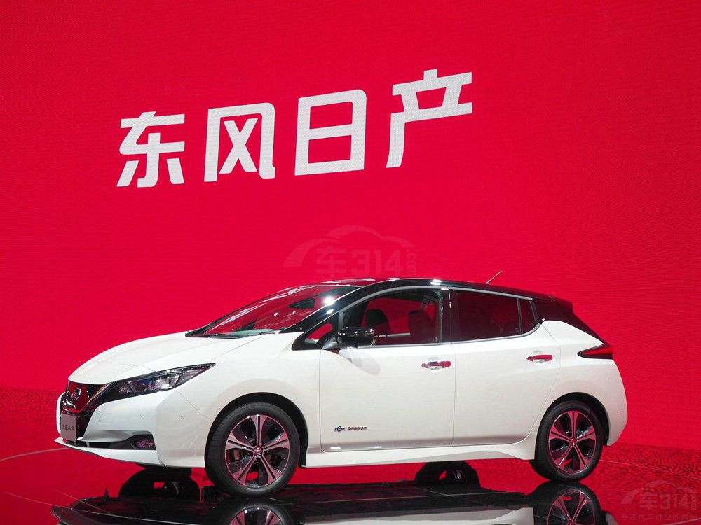 ��ϵ܇Խ��Խ����ȫ�Ǉ��a(ch��n)܇�ġ����ڡ���