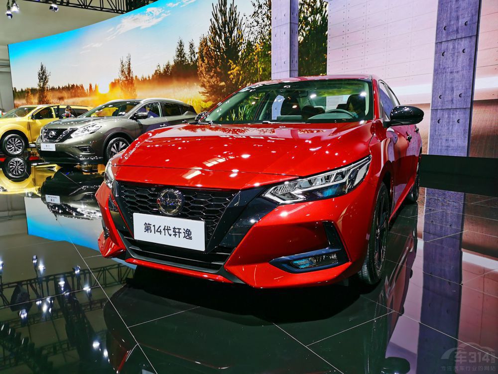 ��ϵ܇Խ��Խ����ȫ�Ǉ��a(ch��n)܇�ġ����ڡ���