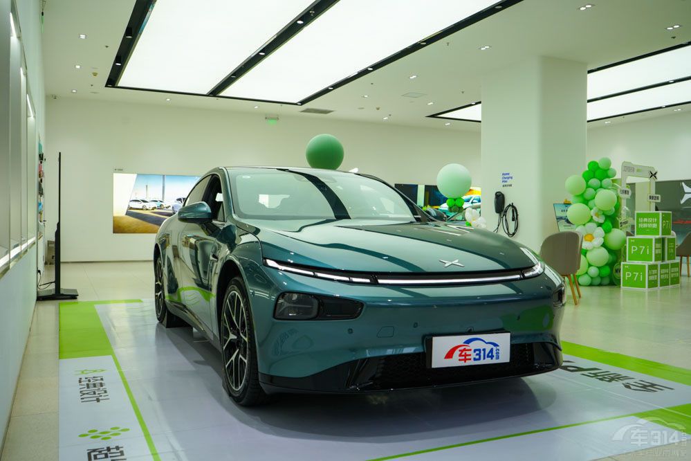 ������^�J�e��ε����С�i��ԓ��ô�k��